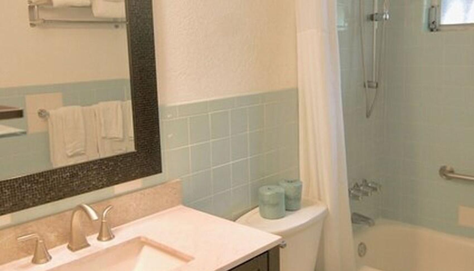 Appartamento - Sheridan Suites Apartments Hotel