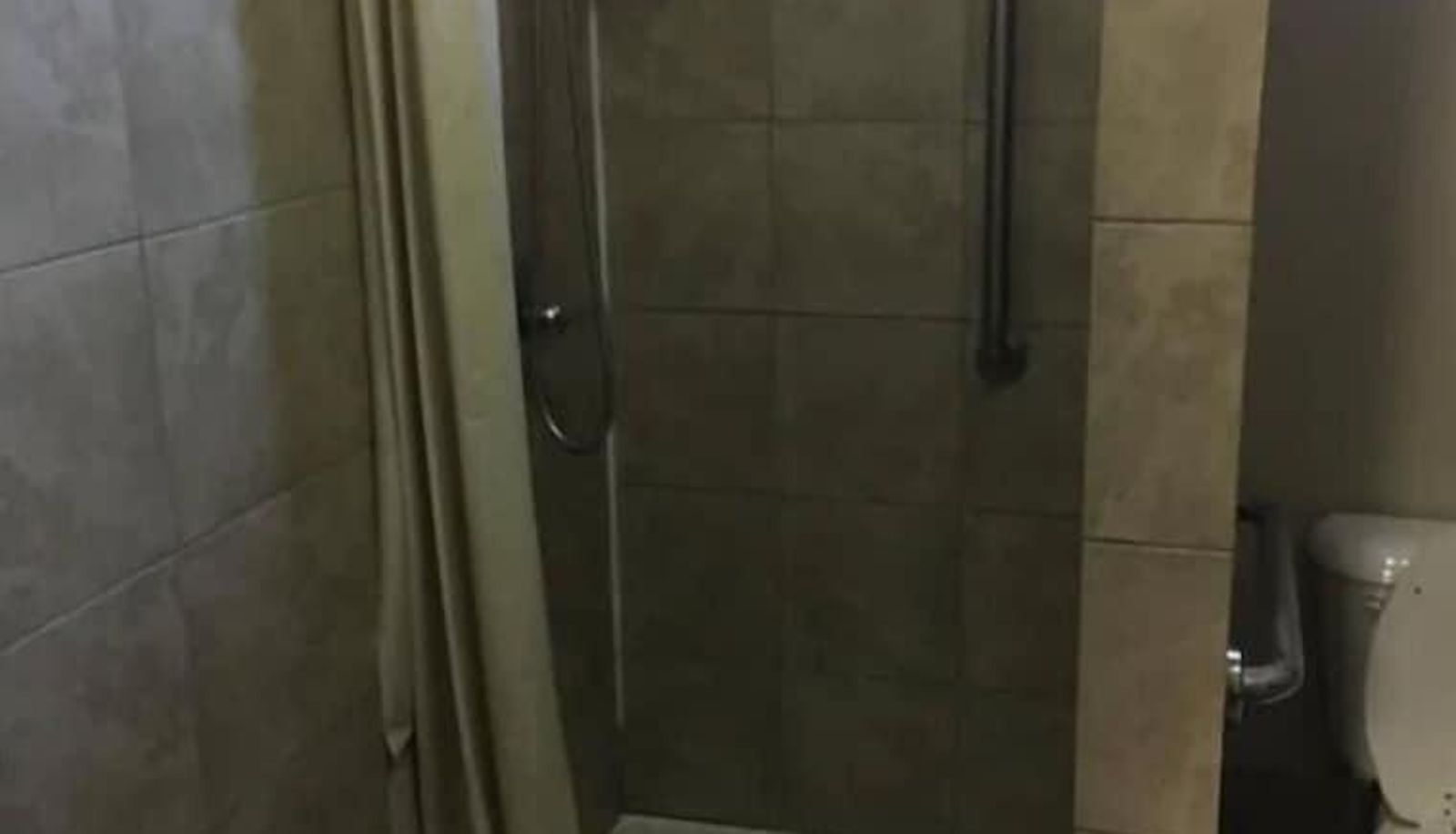 Camera superior (doppia) - Artmar Hotel