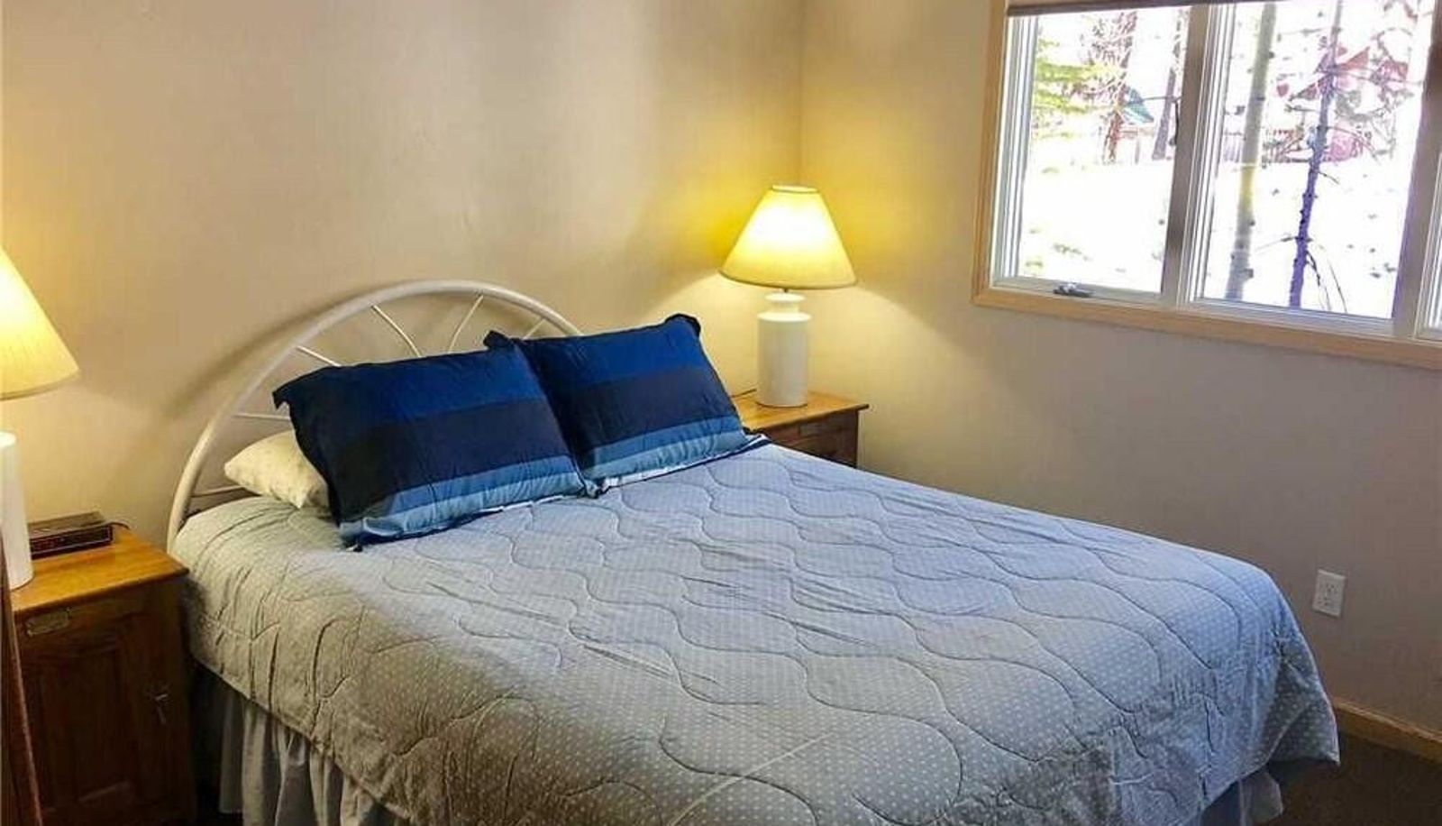 Appartement - 1150 Lindberg - 3 Br Home