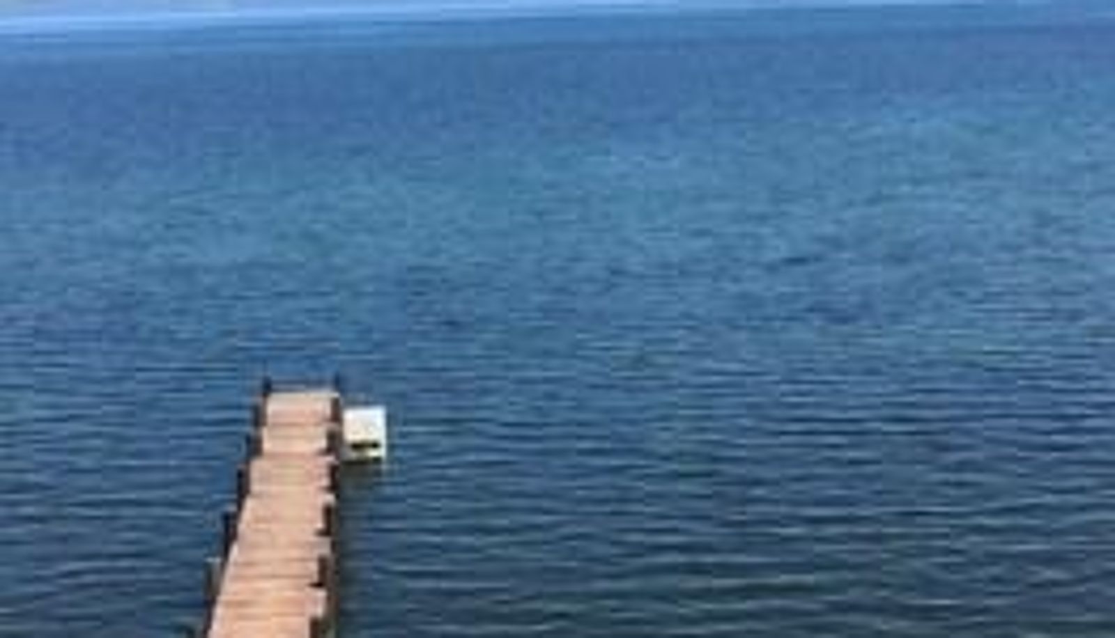 Omgeving - 2Br Townhouse 761 Lakeview Avenue #2