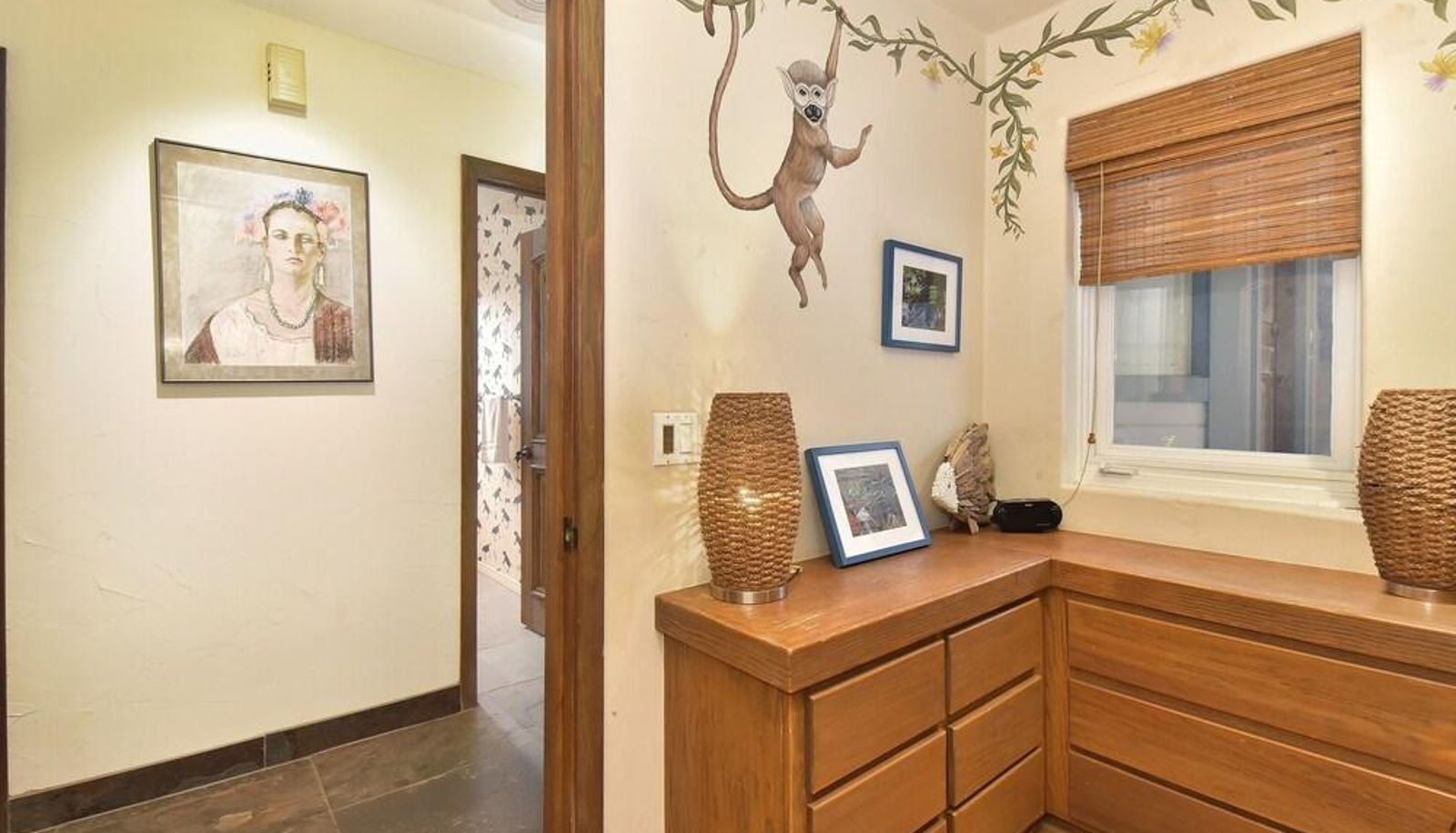 Chambre Standard - 1818 W Ocean Front Coad 6 Bedroom Duplex