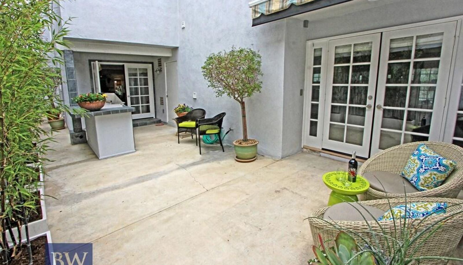 Dreibettzimmer - E Balboa Blvd 68312 by RedAwning
