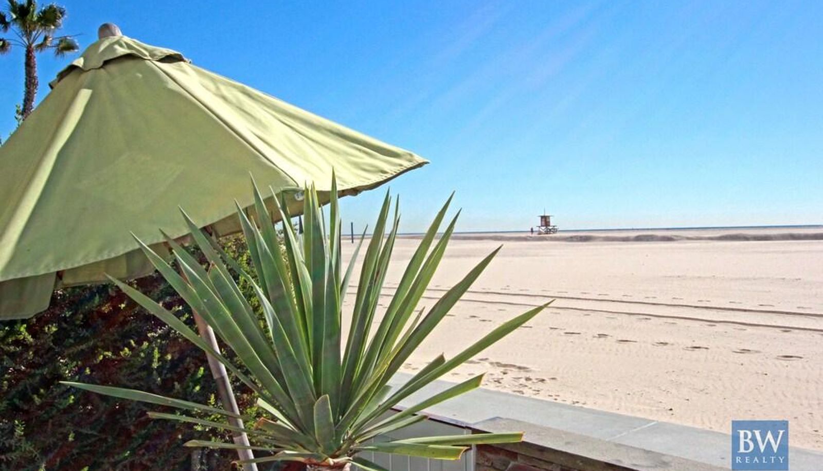 Appartamento - 1028 W Ocean Front Lyn 5 Bedroom Home