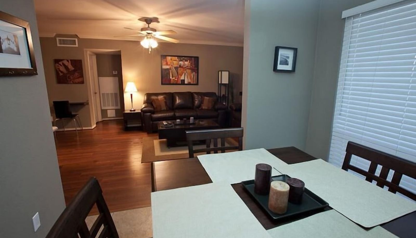 Apartament - Hangout By Signature Vacation Rentals