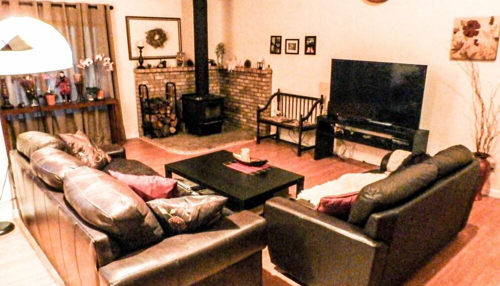 Apartamento - Westview Majestic View Home
