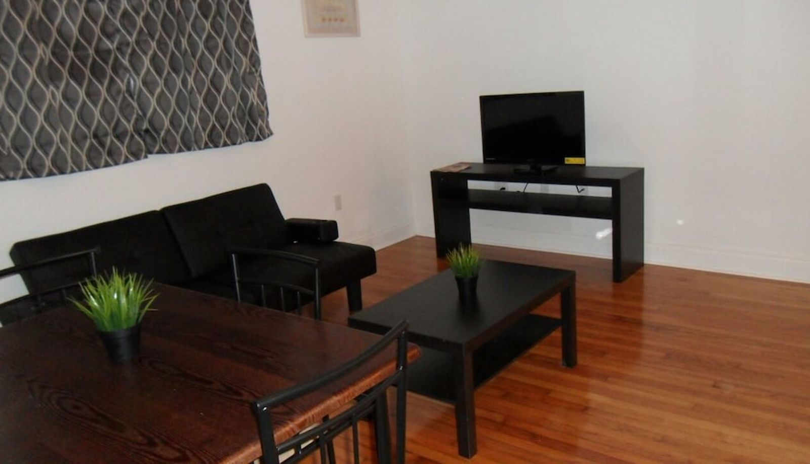 Apartment - Servirents Miami South Beach