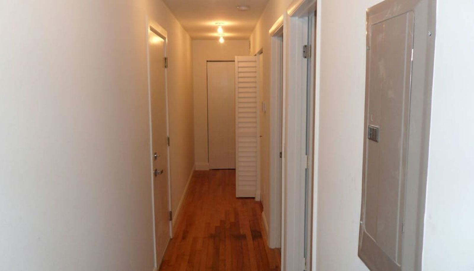 Apartment - Servirents Miami South Beach