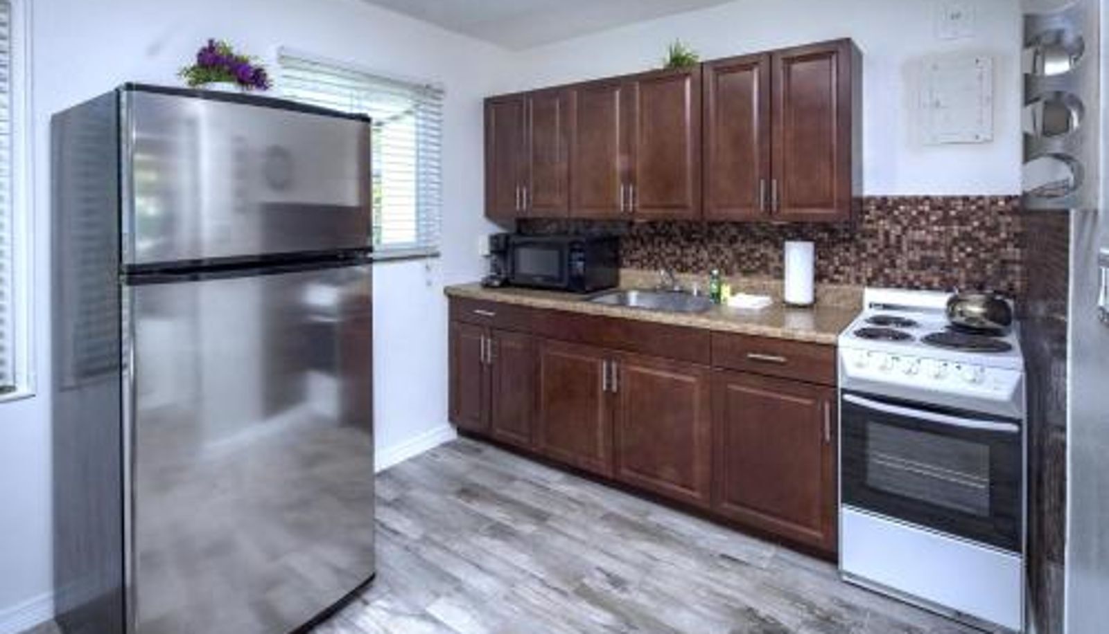 Pokój typu standard - Park Shore Suites St Pete Beach