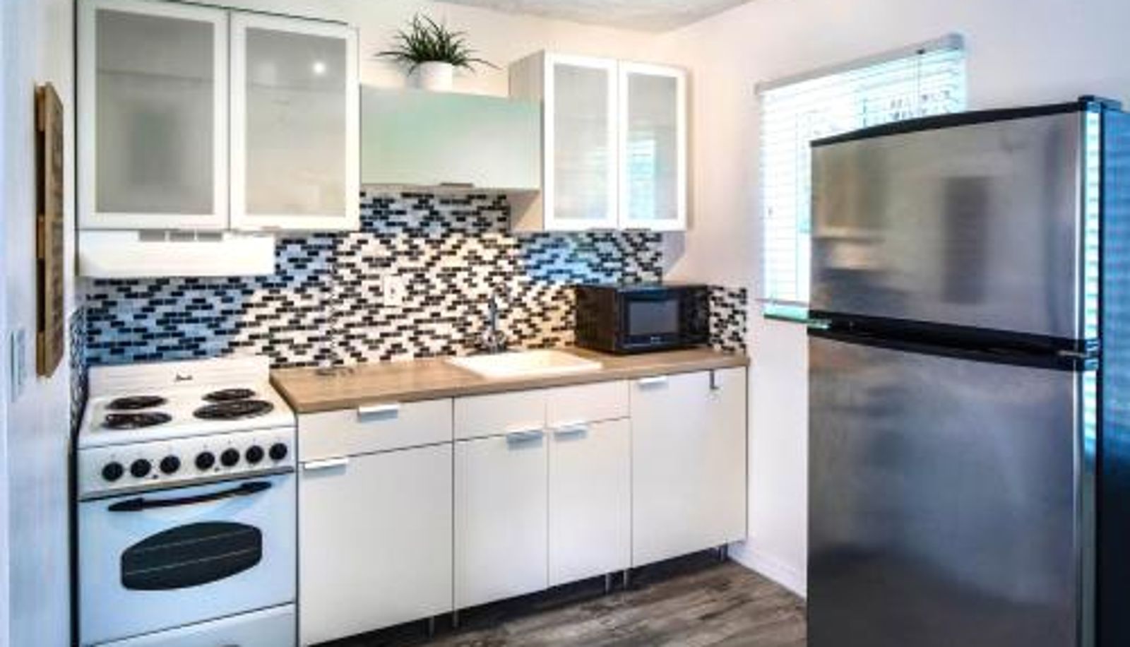 Pokój typu standard - Park Shore Suites St Pete Beach