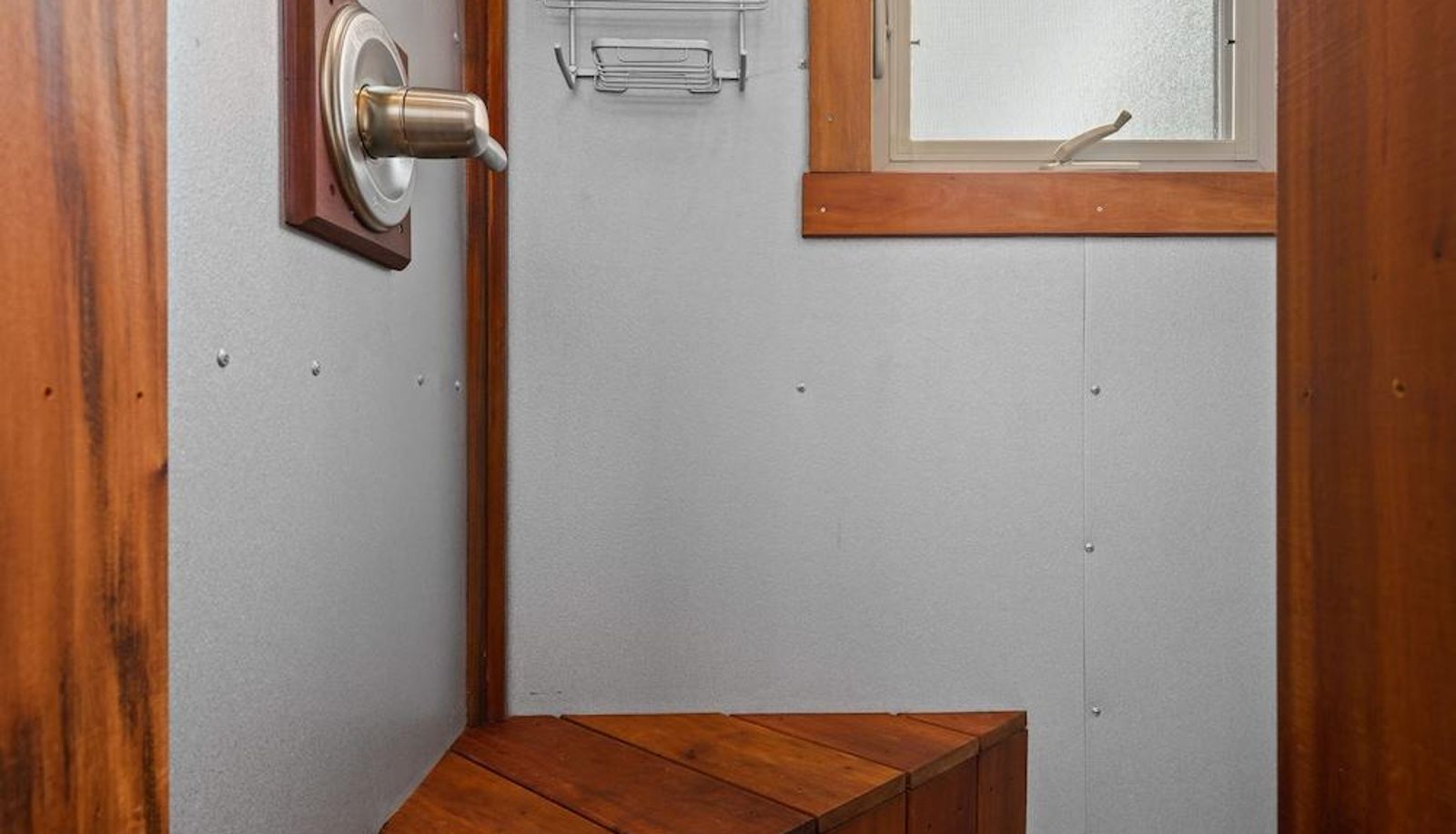 Apartment - Tiny Digs - Hotel of Tiny Houses