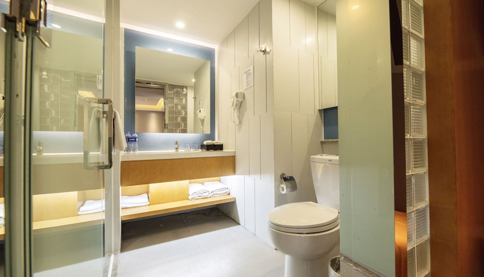 Apartment - Holiday Inn Express DAOCHENG YADING by IHG