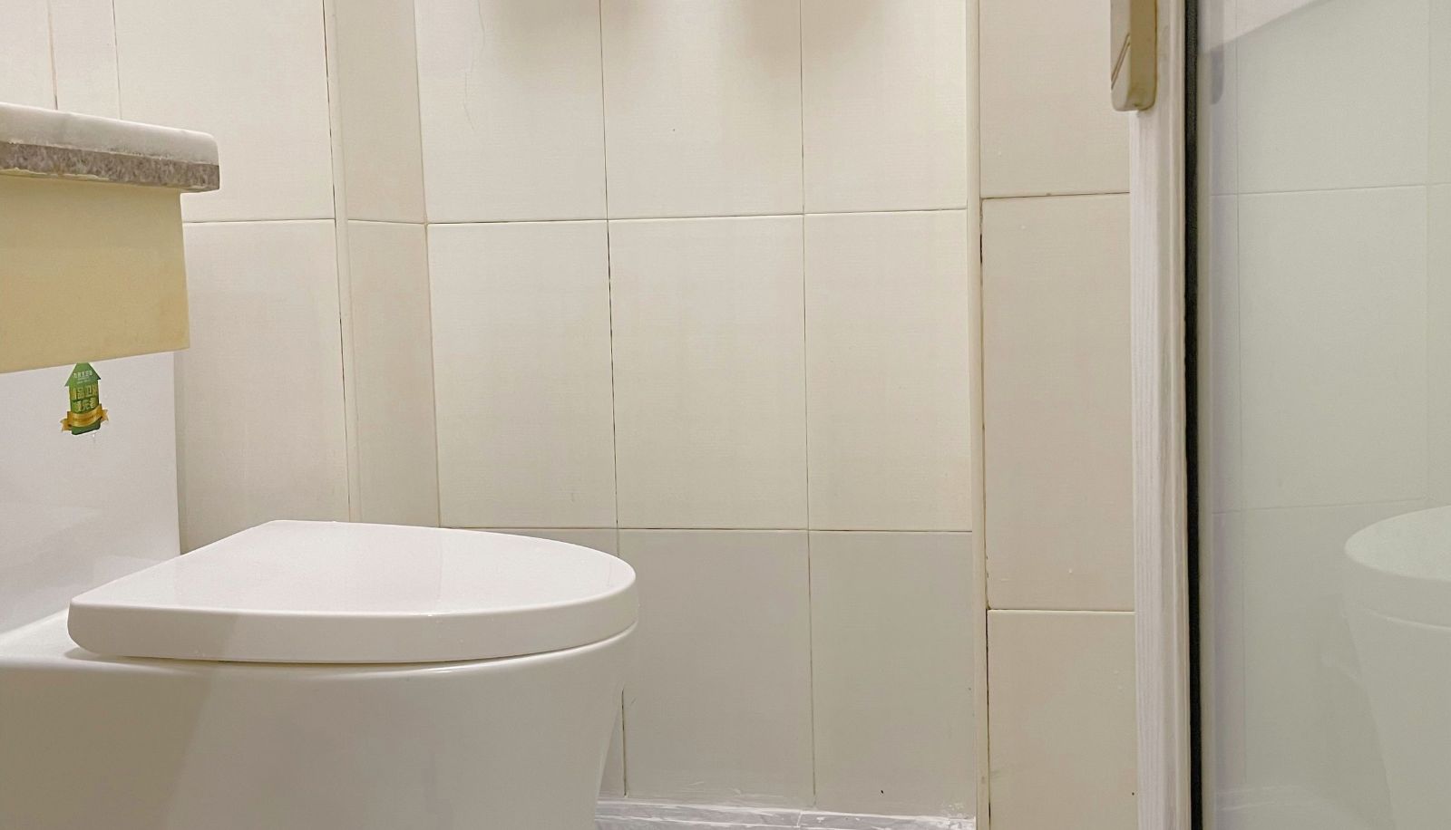 Room - Xiangrong Hotel (Xiangrui Road Branch)