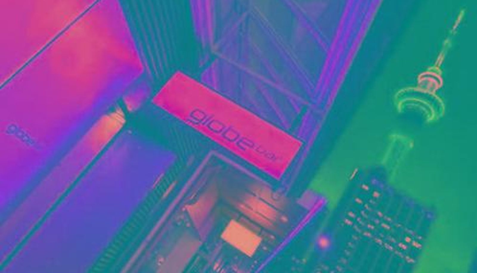 Informacje - Base Auckland