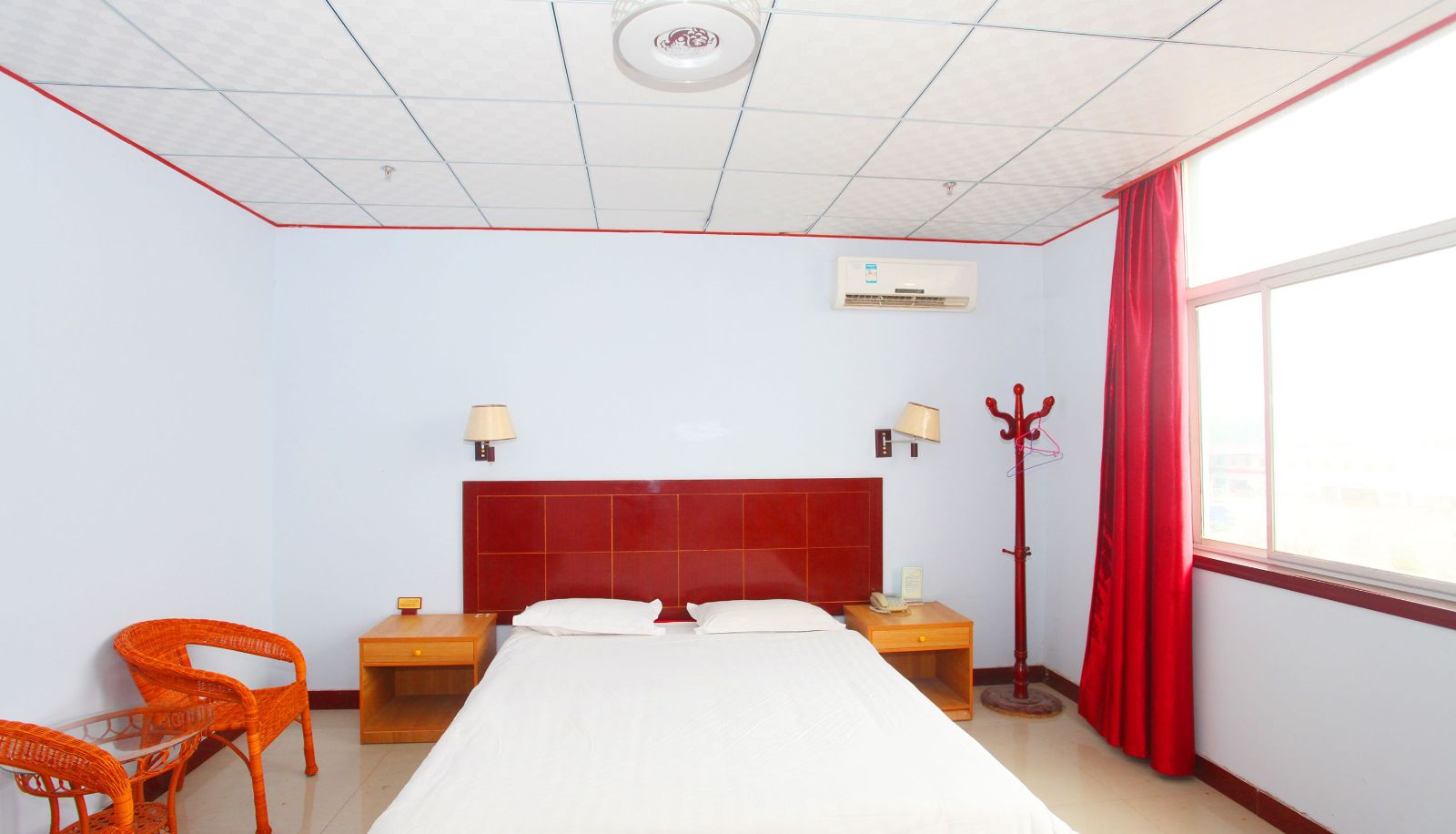 Pokój - Sanya Tianya Long Travel Rental