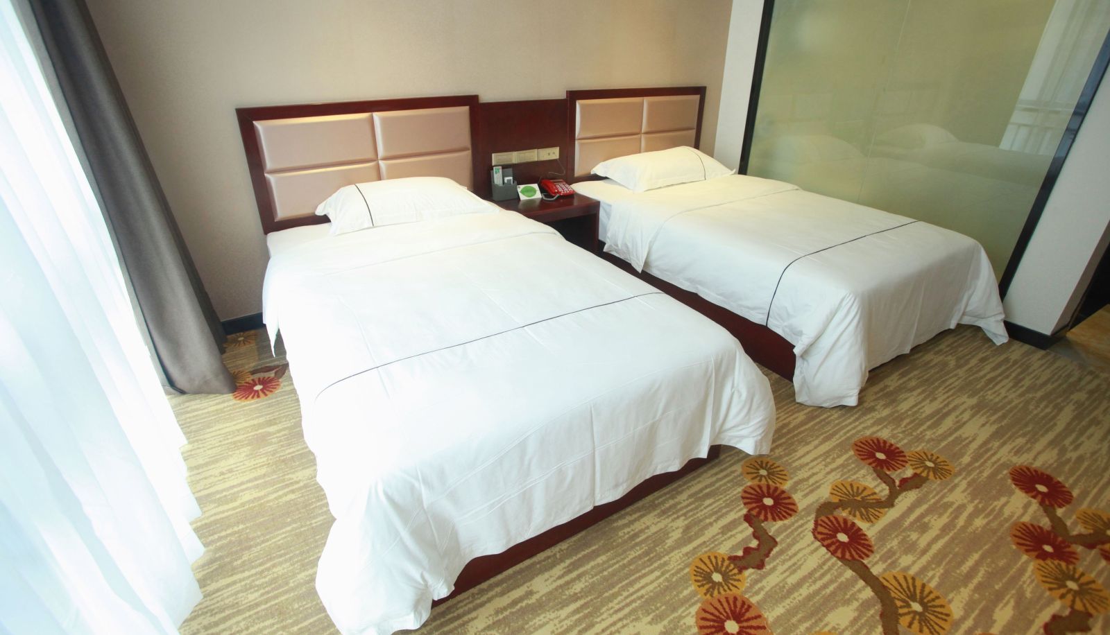 Zimmer - Liuzhou)  Sanjiang County Home Alliance (Dongdu Zhenpin Store