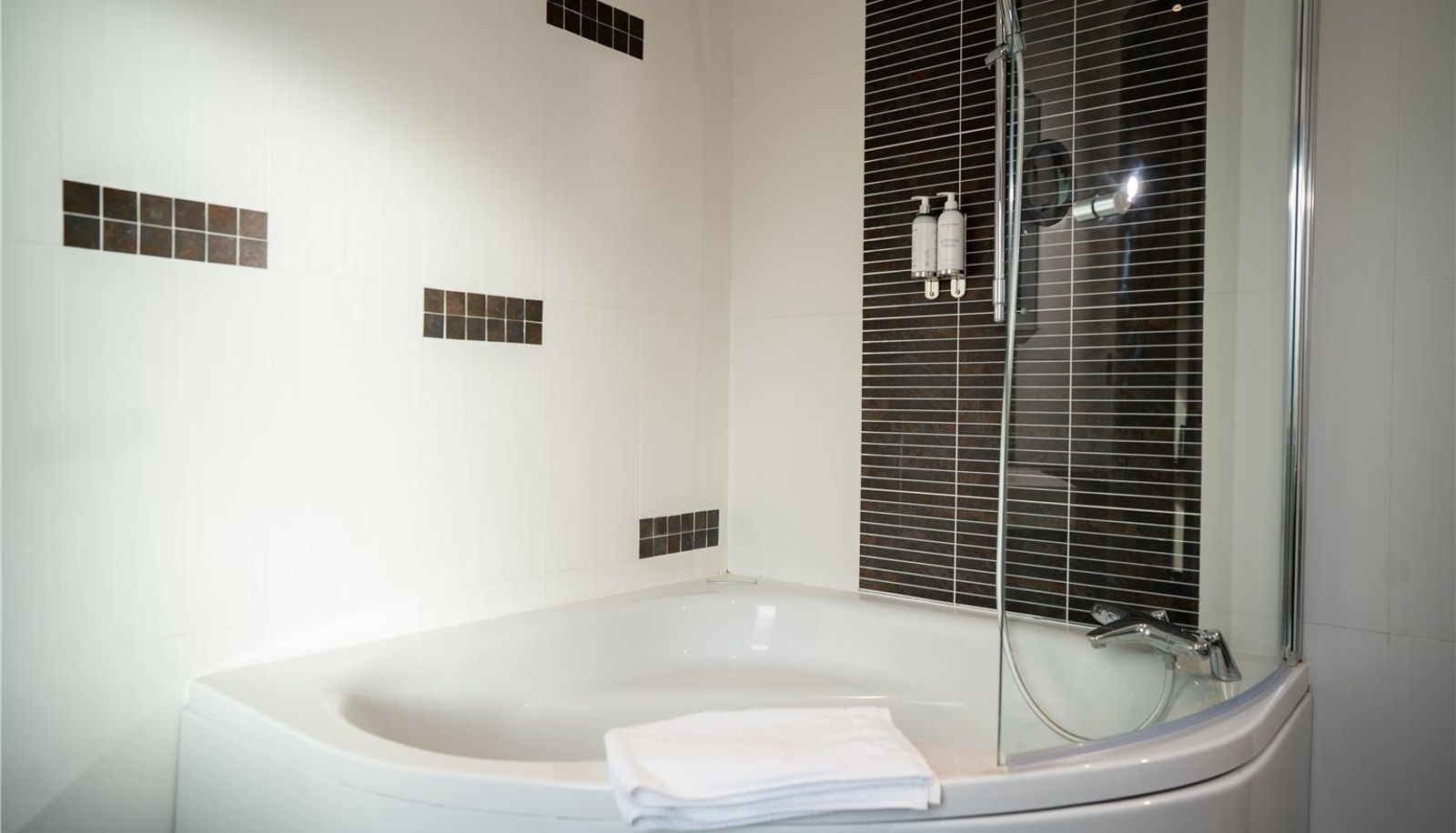 Room - Best Western Plus Le Fairway Hotel & Spa Golf d'Arras