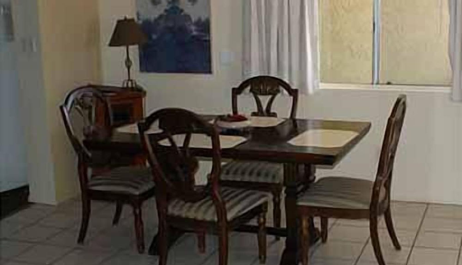 Info - Sands Inn & Suites Lake Havasu City