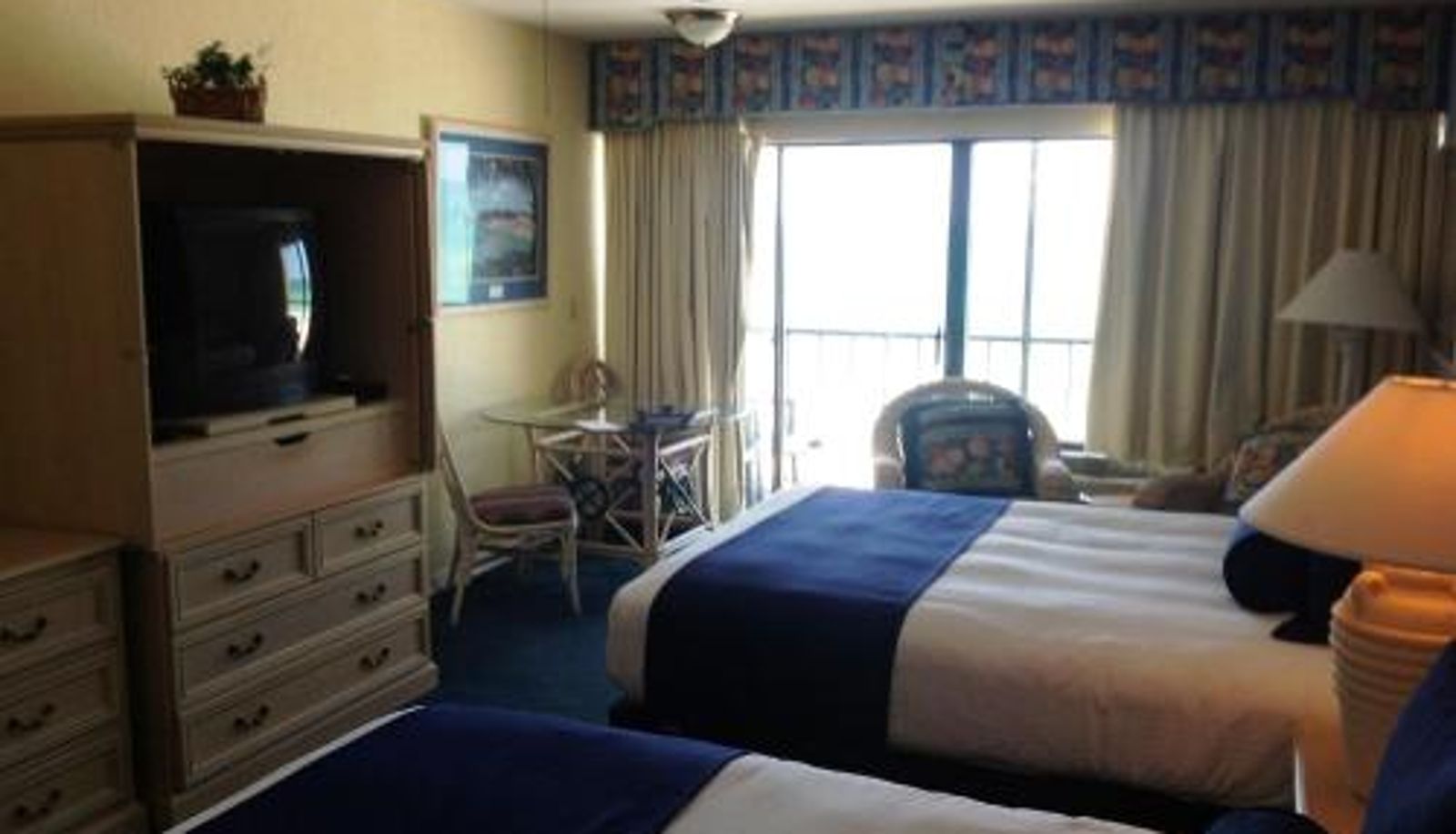 Appartamento - Shoreline Island Resort - Exclusively Adult