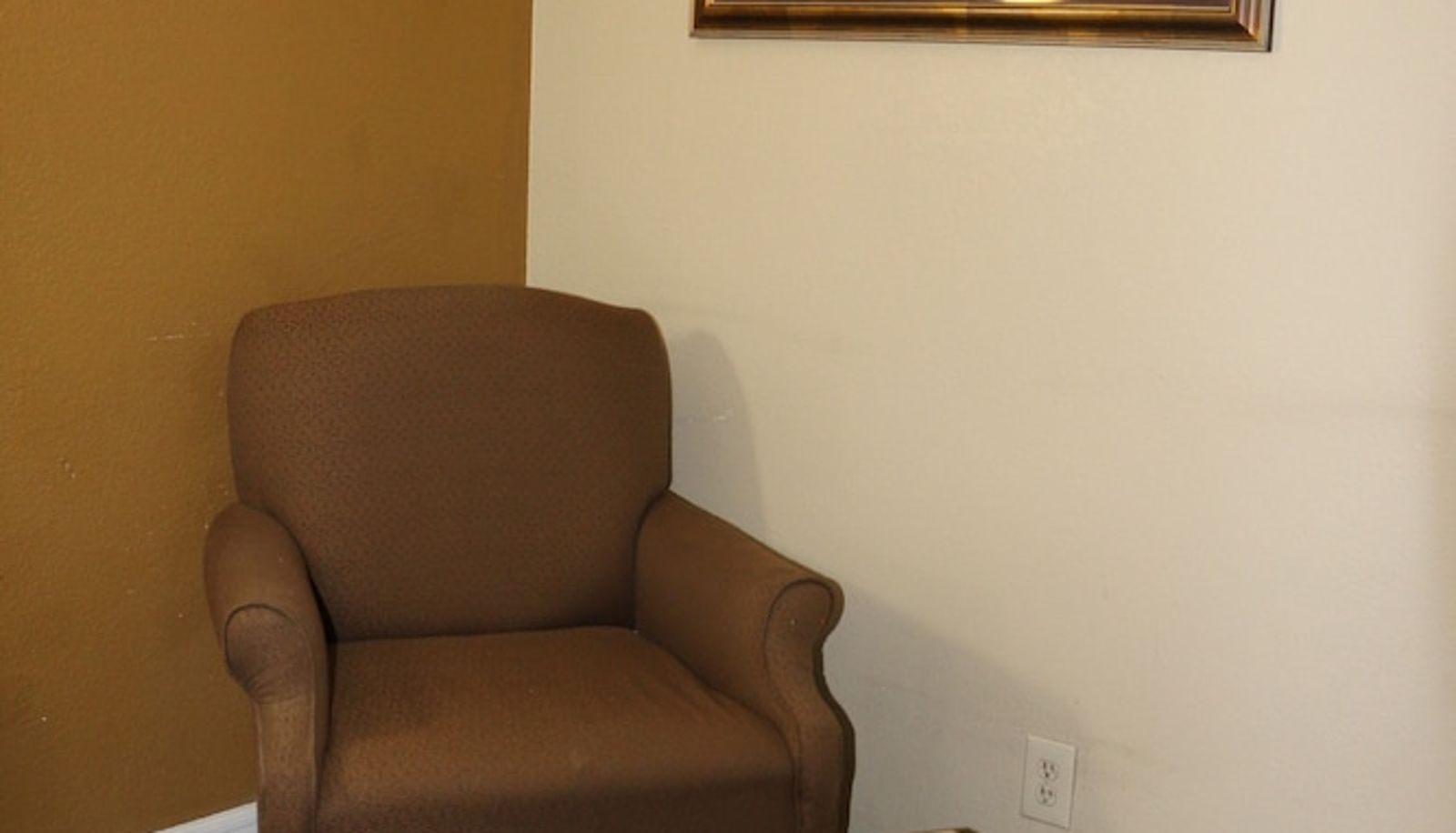 Apartment - Budget Inn Barstow