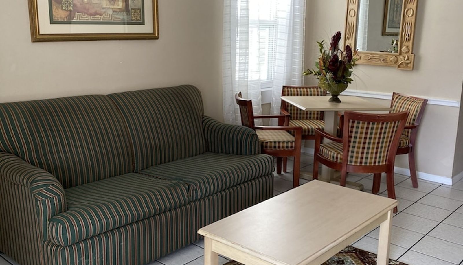 Appartamento - Boardwalk Terrace Apartments
