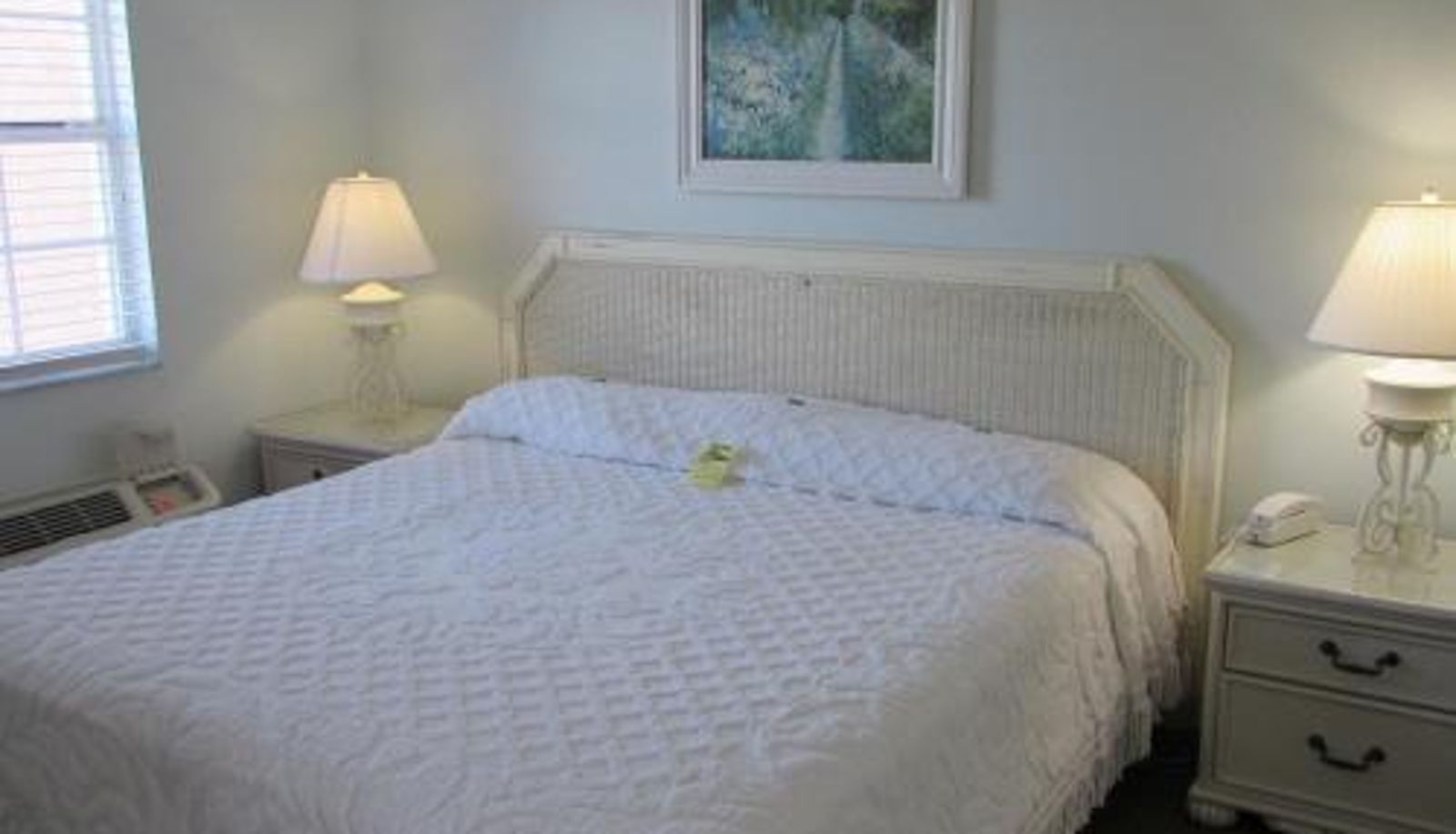 Apartment - Edison Beach House