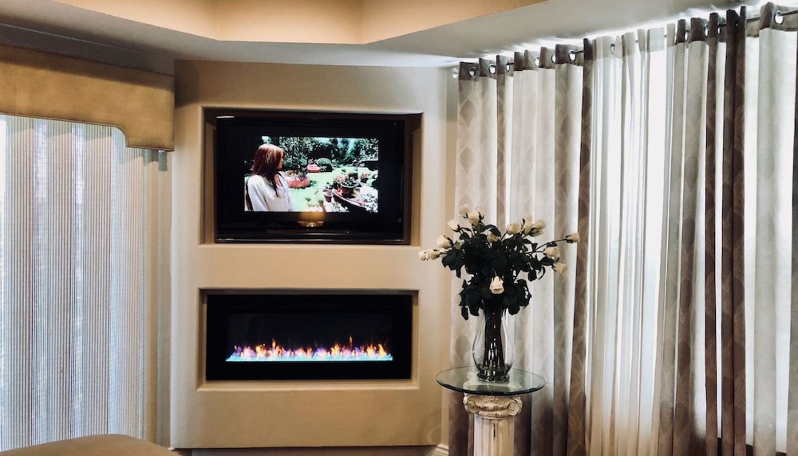 Apartament - Perfectly Romantic Branson Condo