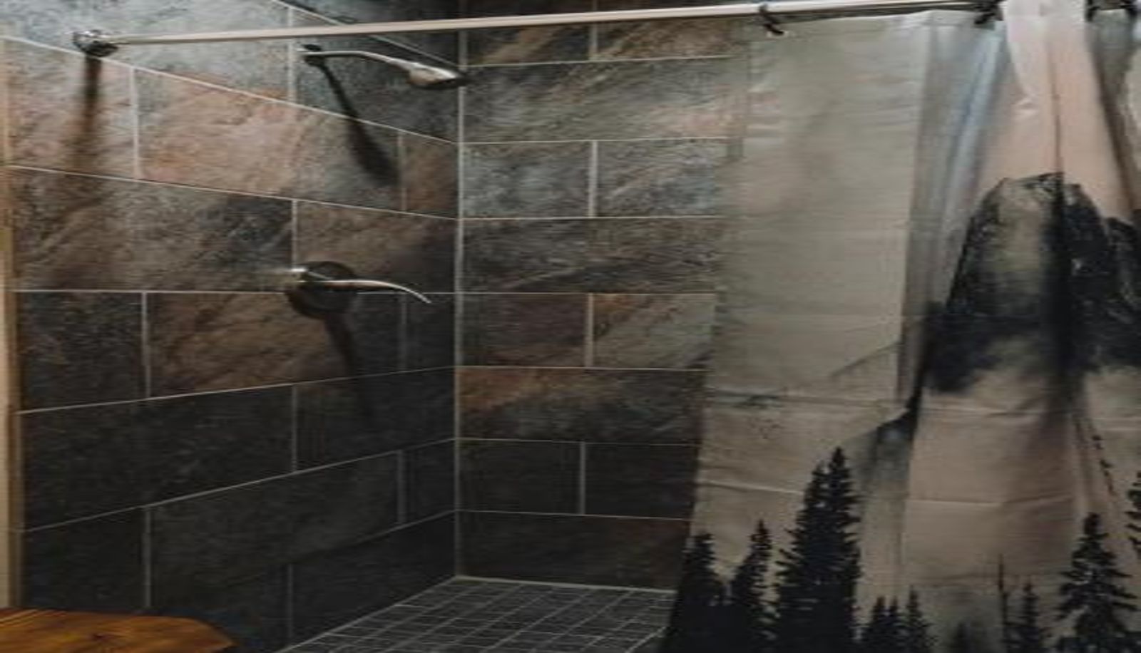 Info - Ouray Riverside Resort - Inn & Cabins