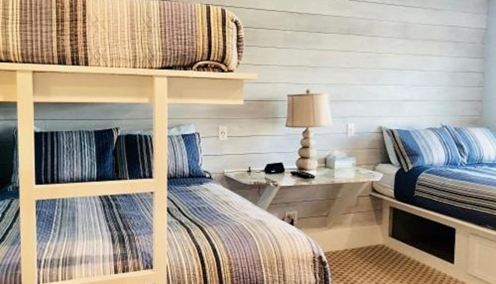 Chambre Standard - Driftwood Inn