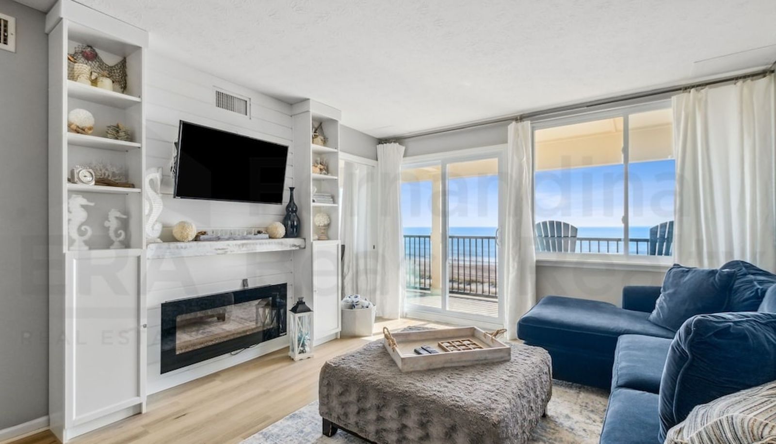 Apartment - Coral Sands Beautiful Condominium by RedAwning