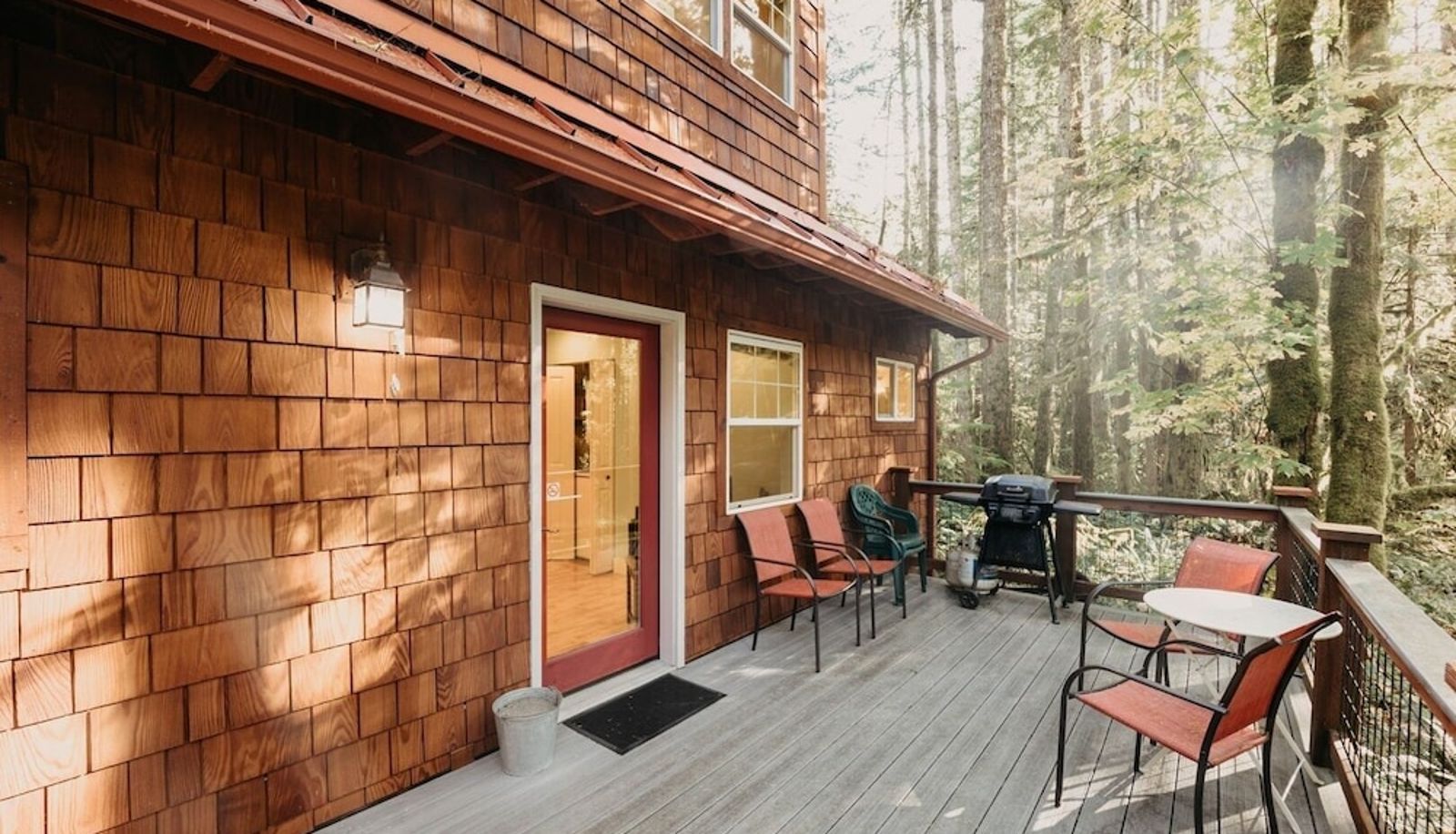 Standard room - 12gs - Bbq - Wifi - Dishwasher - Sleeps 4 2 Bedroom Home by RedAwning
