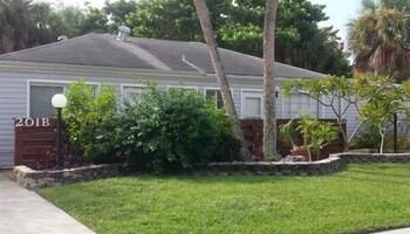 Standardzimmer - Izzy's Place by Wagner Realty