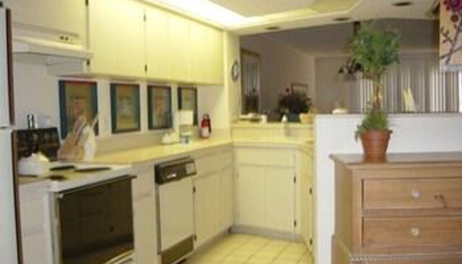 Info - Coquina Moorings 205 by Wagner Realty