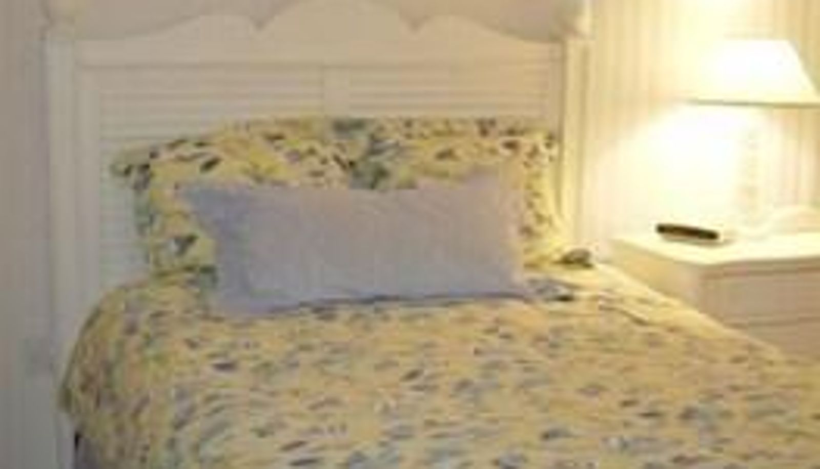 Camera standard - Coquina Moorings 205 by Wagner Realty