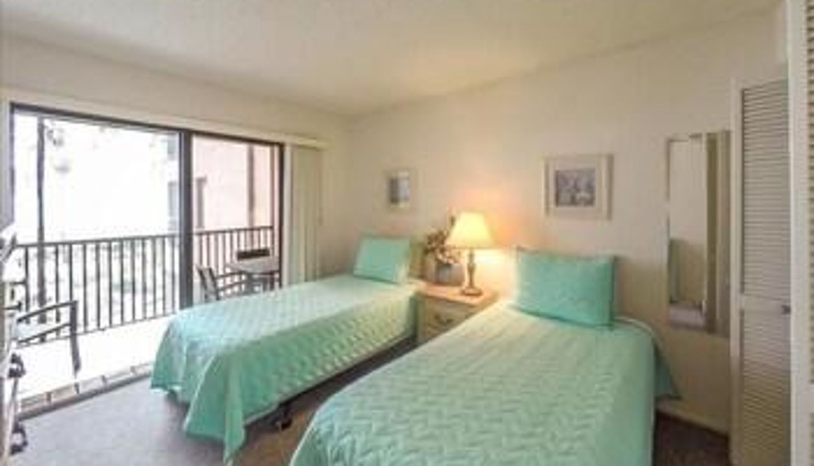 Camera standard - Coquina Moorings 103 by Wagner Realty