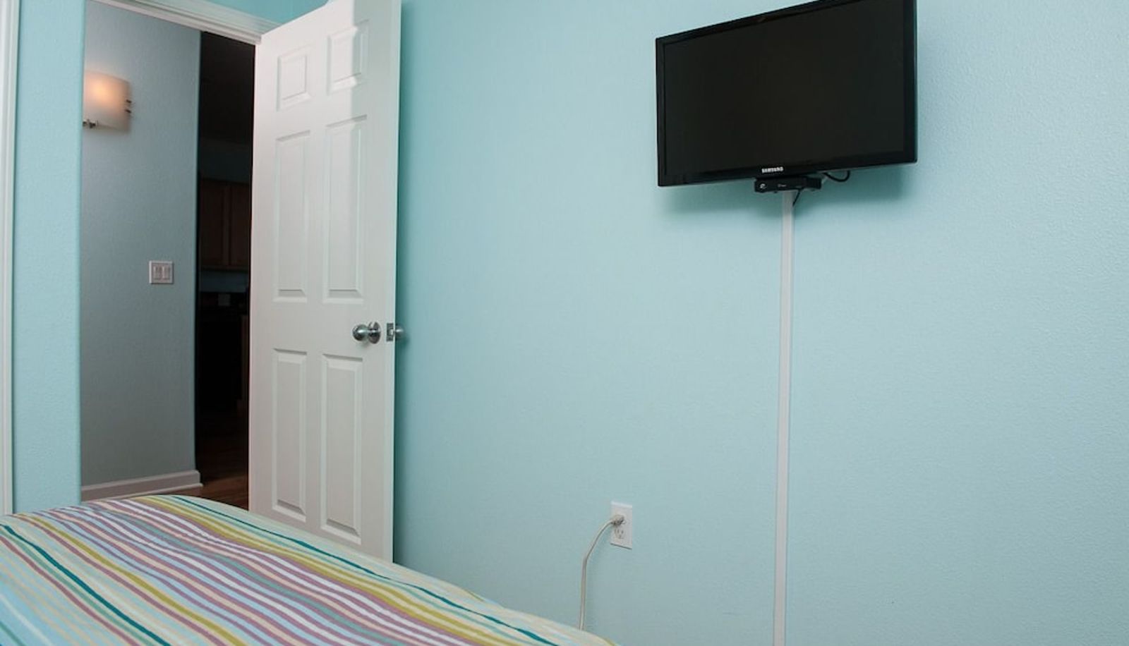 Apartment - Keystone Vacation Rentals Village at North Pointe