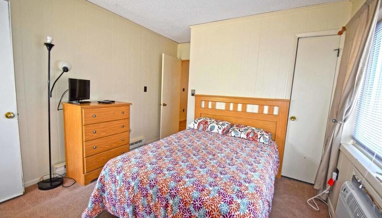 Apartamento - Severn I 208 3 Br condo by RedAwning