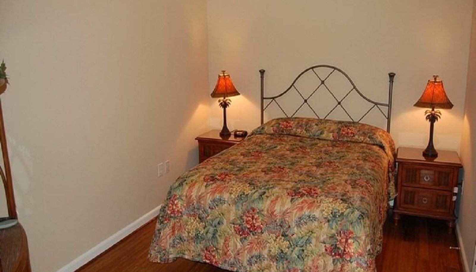 Appartamento - Margate 1003 - 3 Br Condo