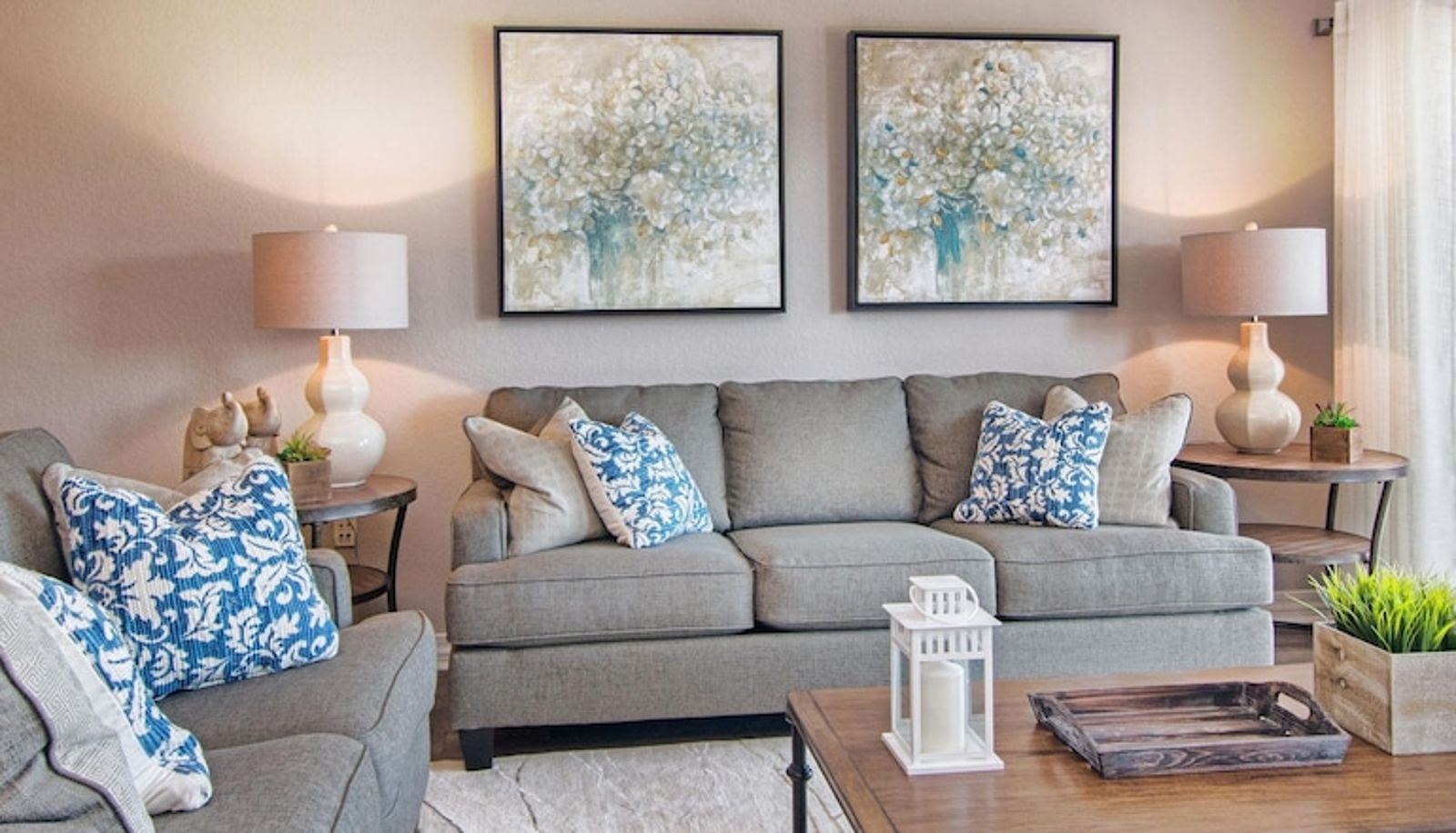 Info - Condo Cabana Joia 3 Bedroom Reunion