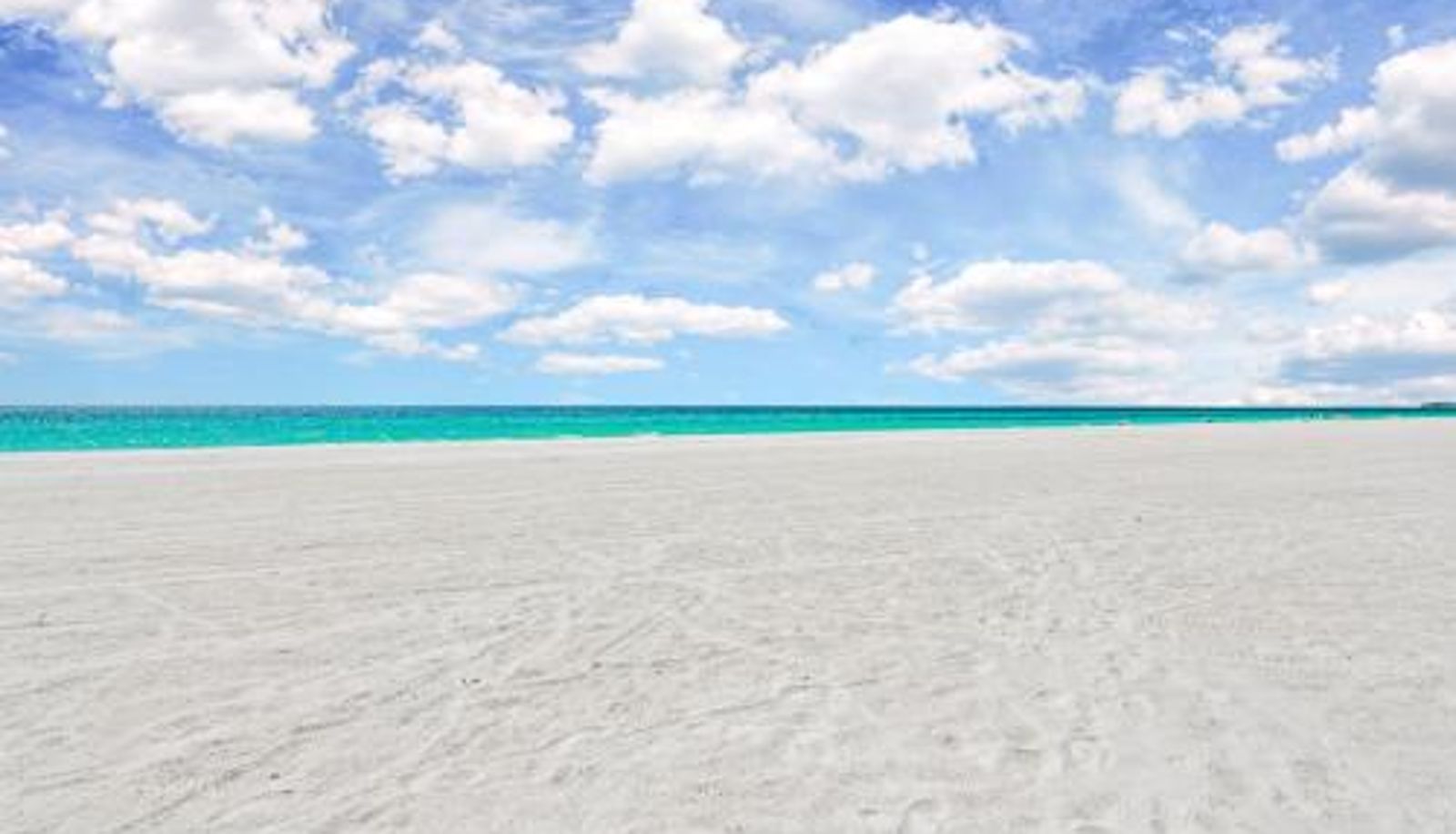Info - Seabreeze at Anna Maria Island Inn