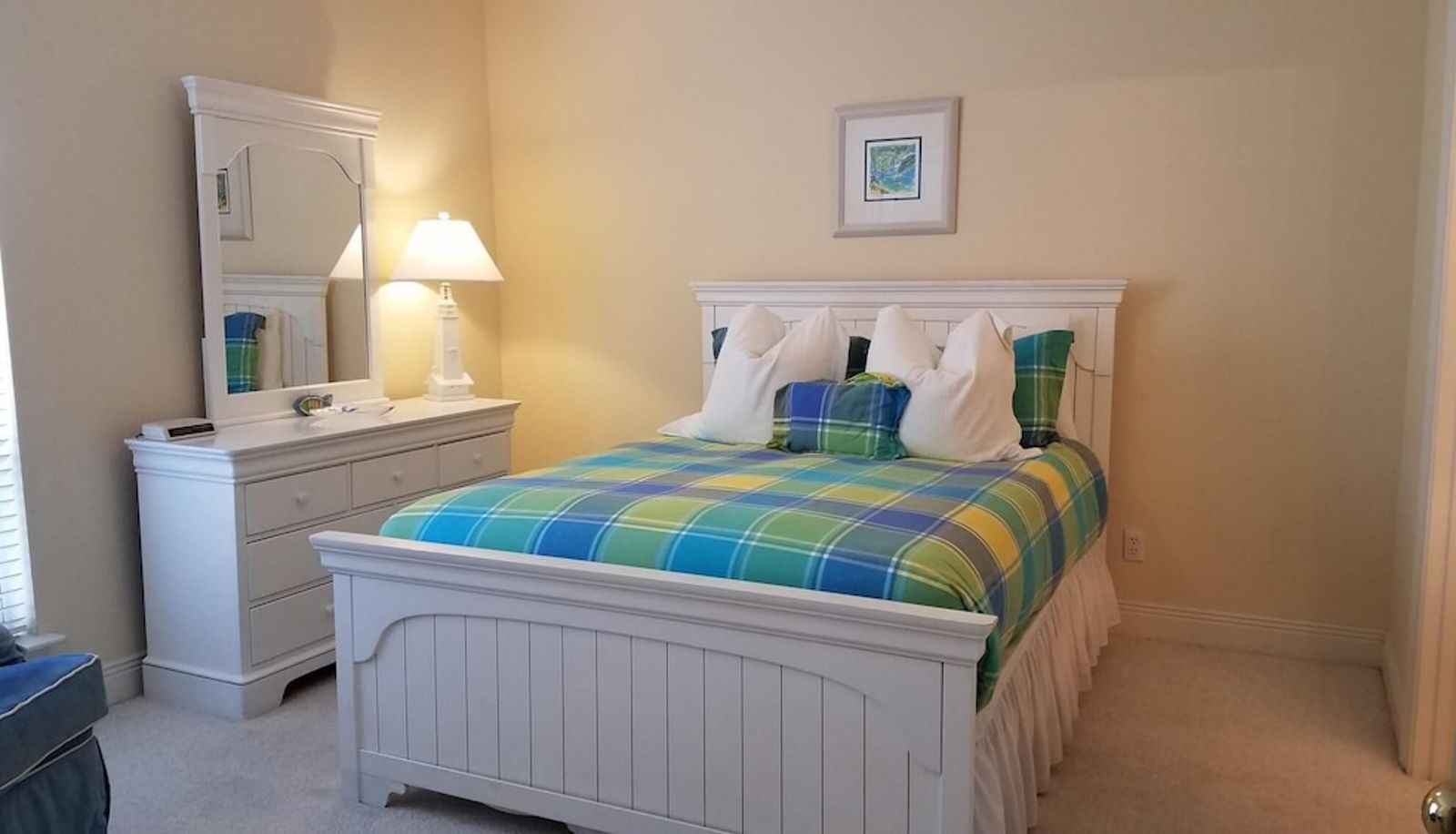 Apartment - Captiva 3 Bedroom Apartment by BnD