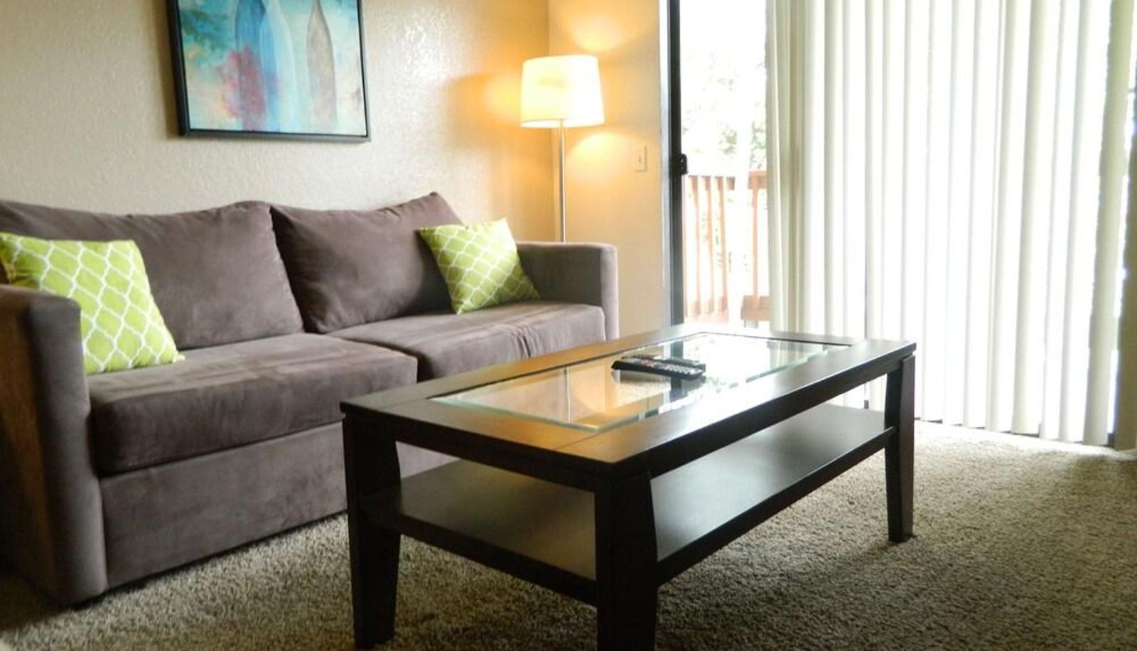 Apartament - Sunshine Suites at Mid-City