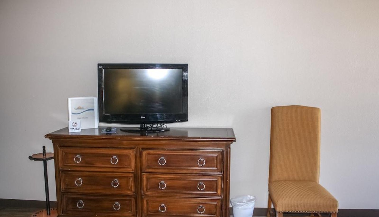 Appartamento - Rayburn Inn