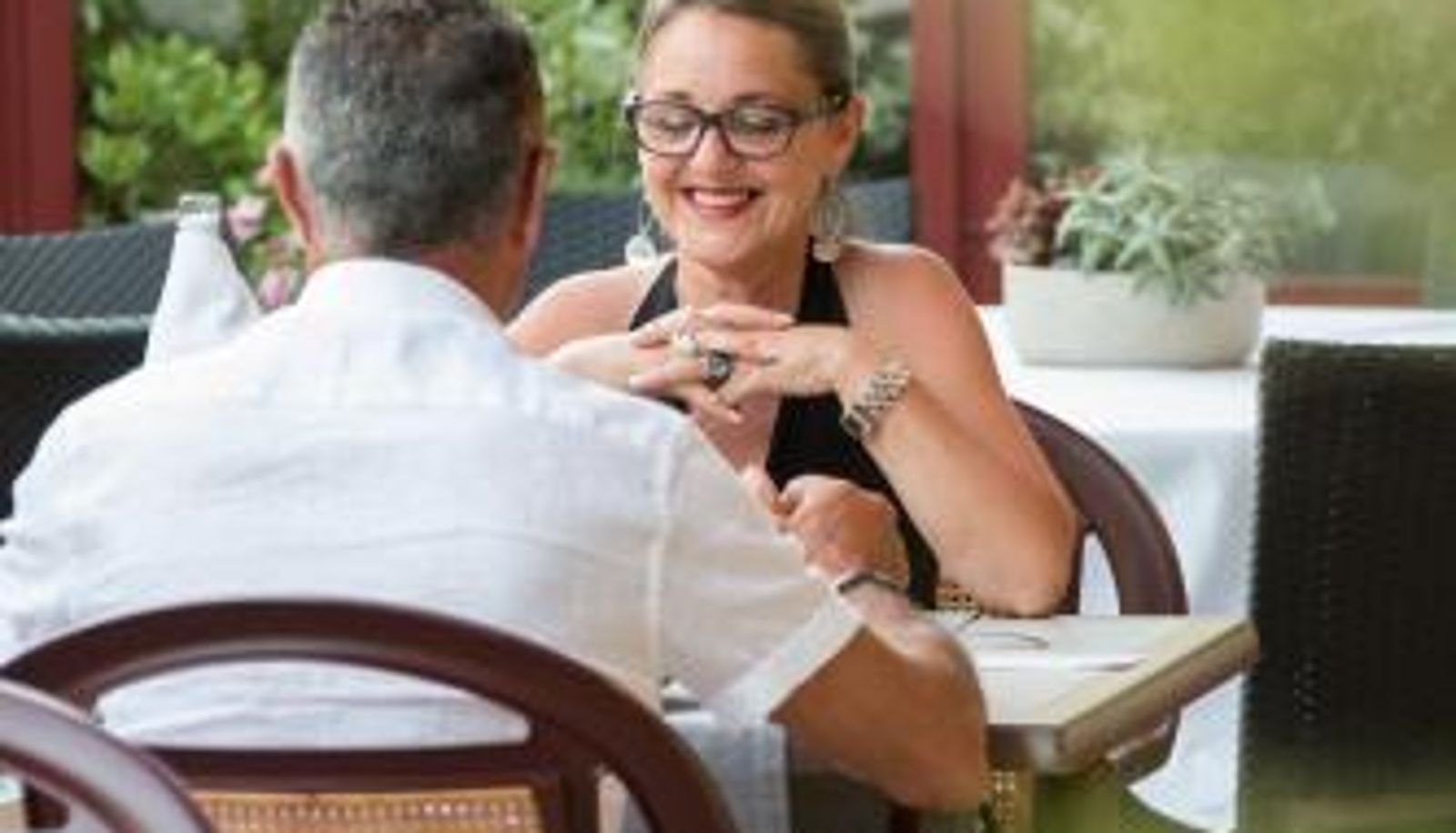 Info - Logis Hôtel Restaurant La Brasserie