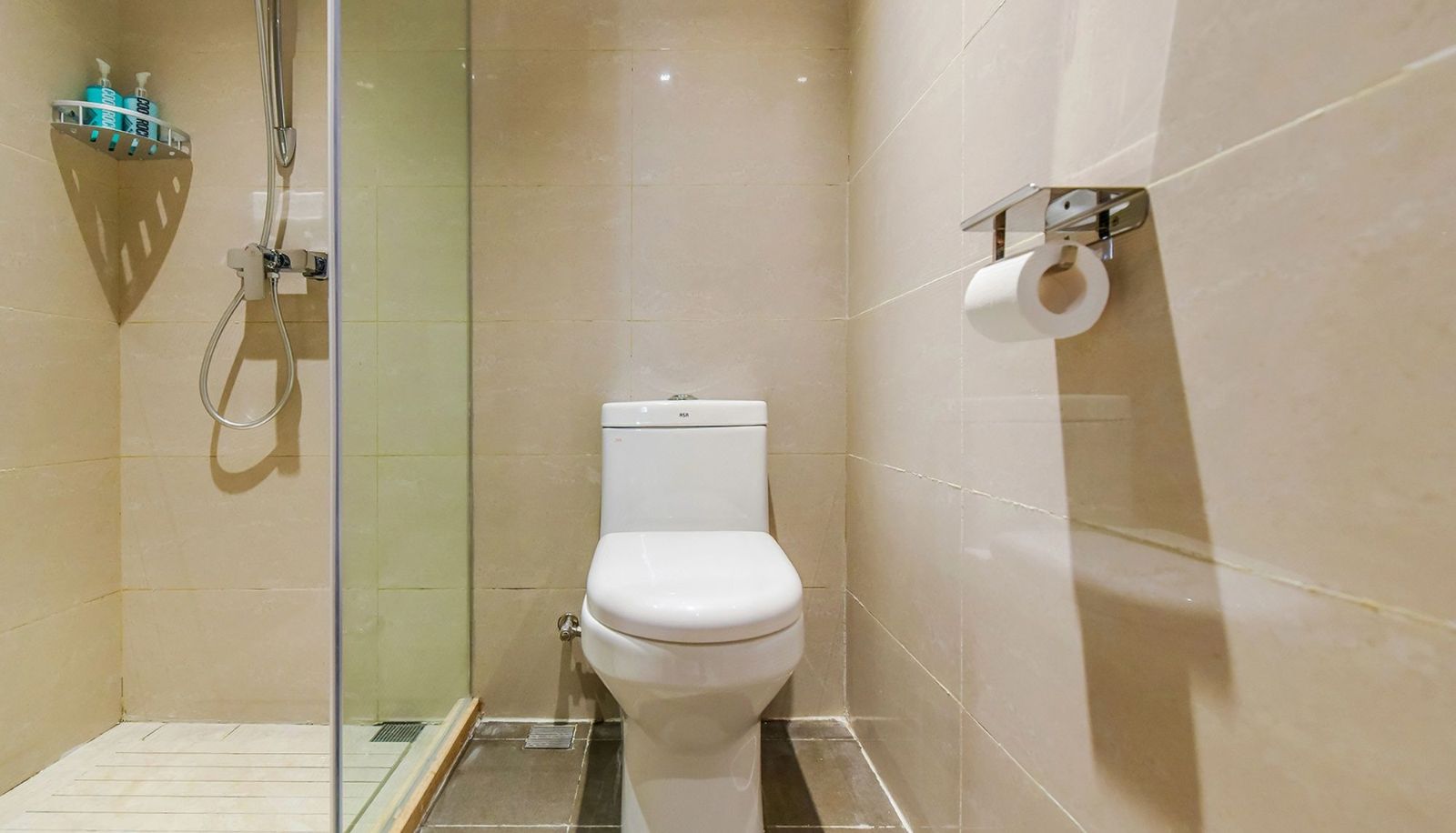 Zimmer - City Convenience Hotel (Suining High Speed Rail Station Store) Chinese only