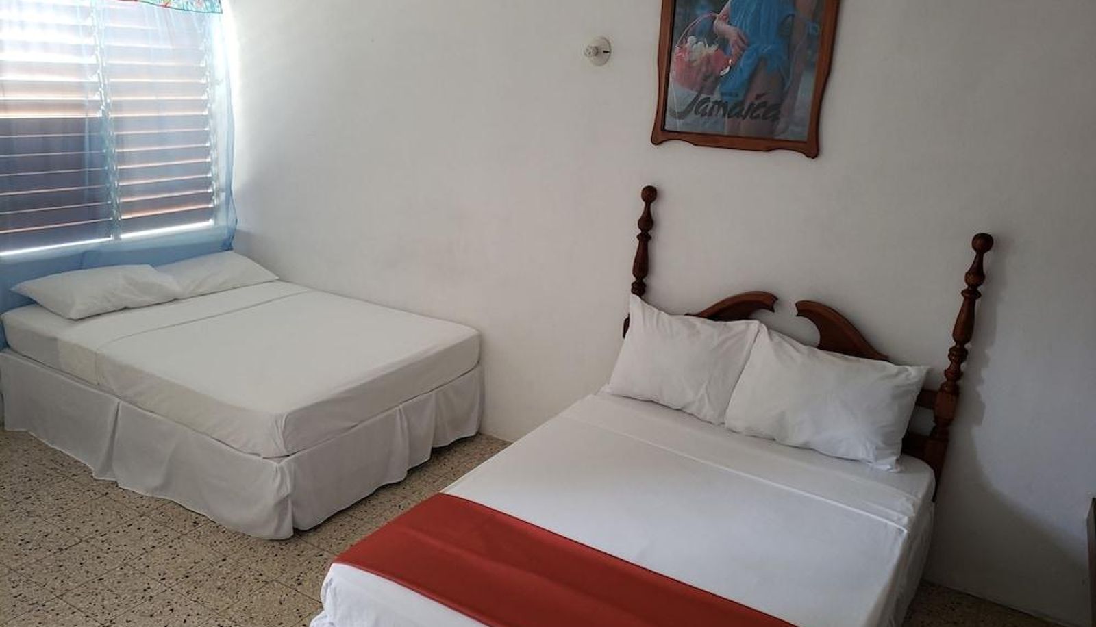 Appartamento - Getaway Negril