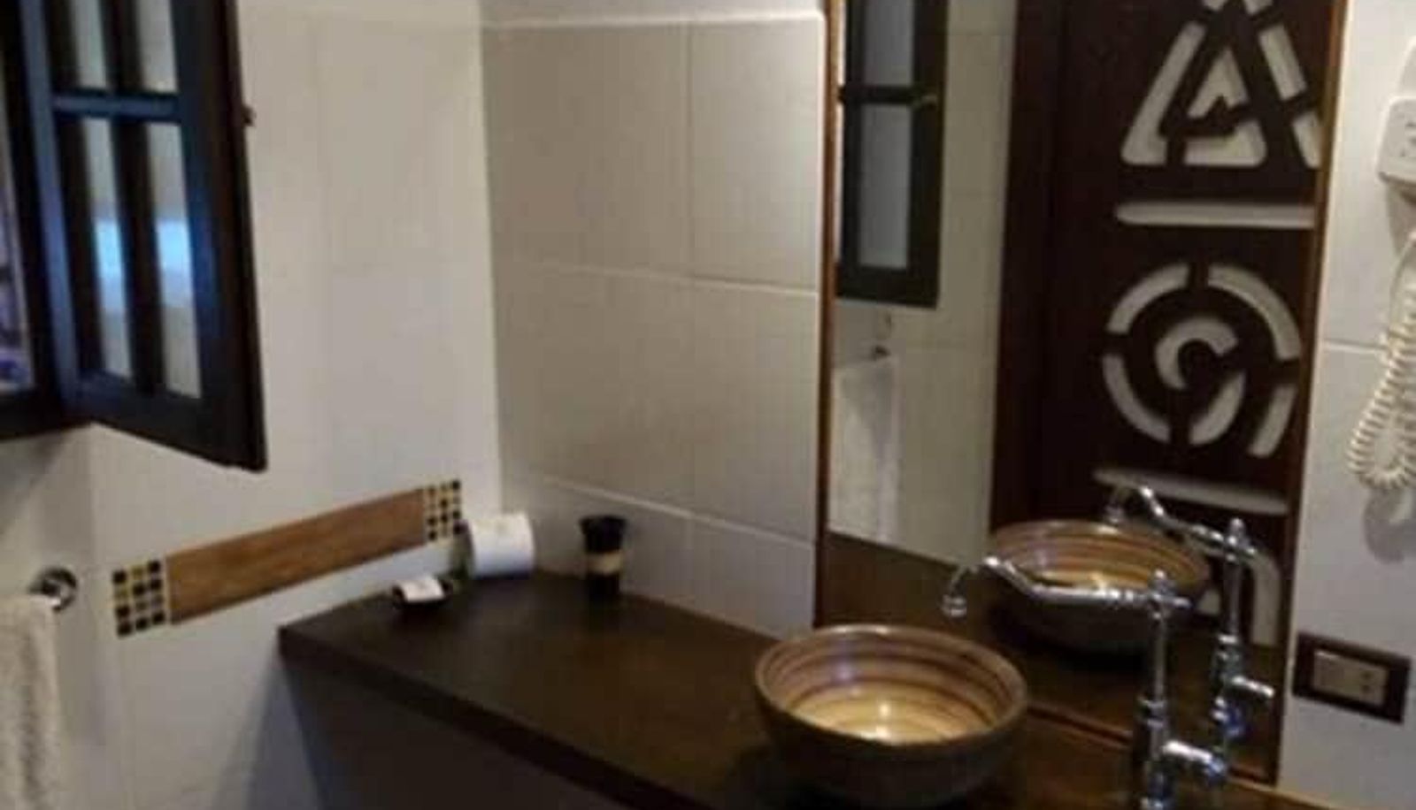 Apartment - Boutique Hotel de la Fonte & Restaurant