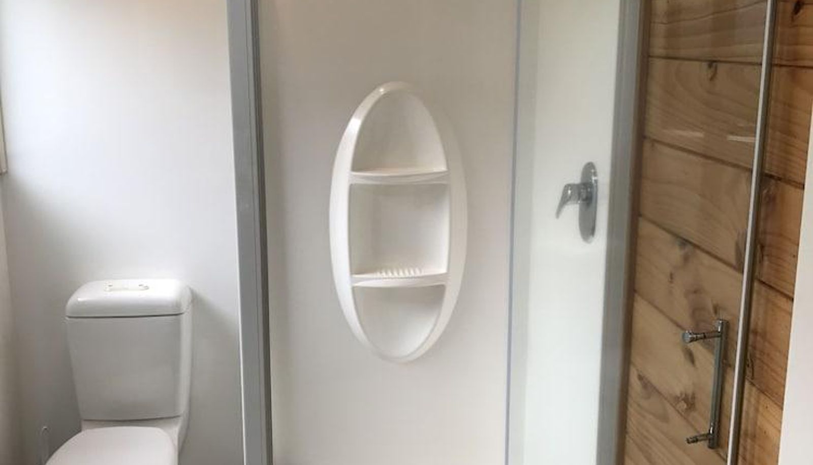 Apartment - Cedarwood Lakeside