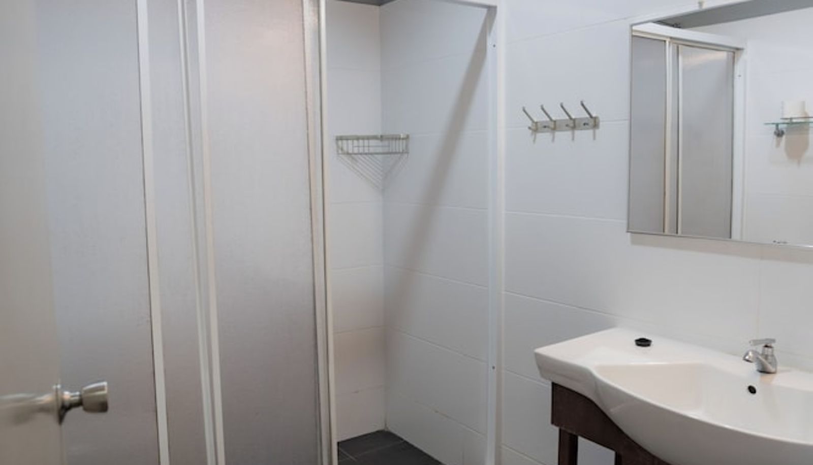 Superior kamer (tweepersoons) - Langkah Syabas Beach Resort