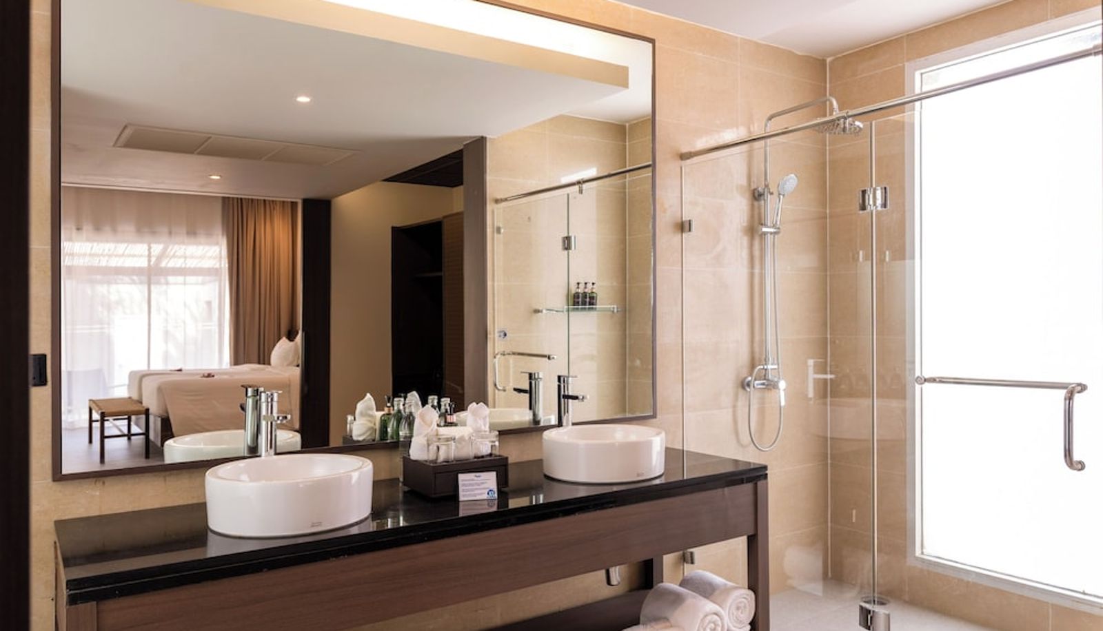 Apartment - ananea Beyond Khaolak
