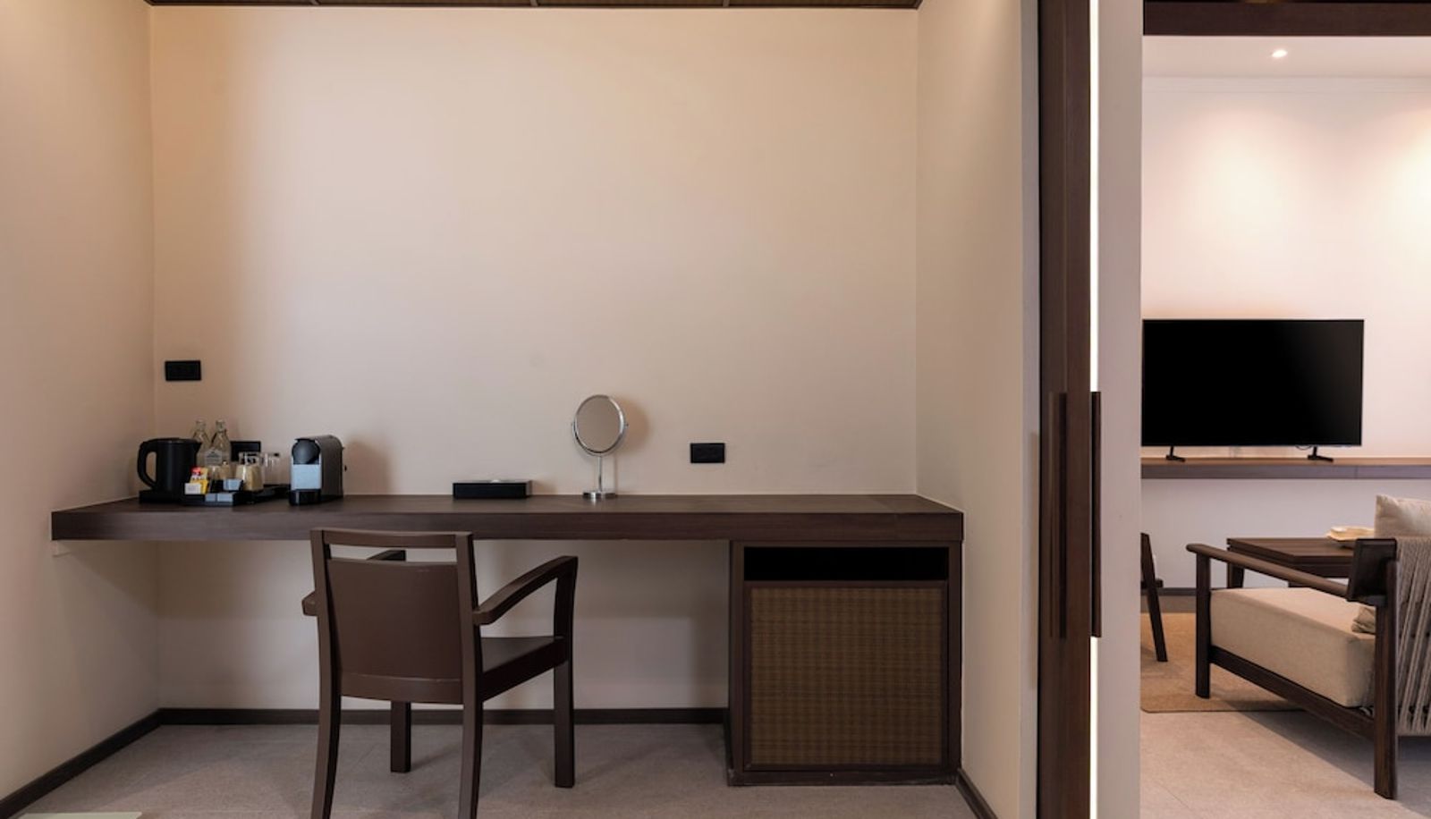 Apartment - ananea Beyond Khaolak